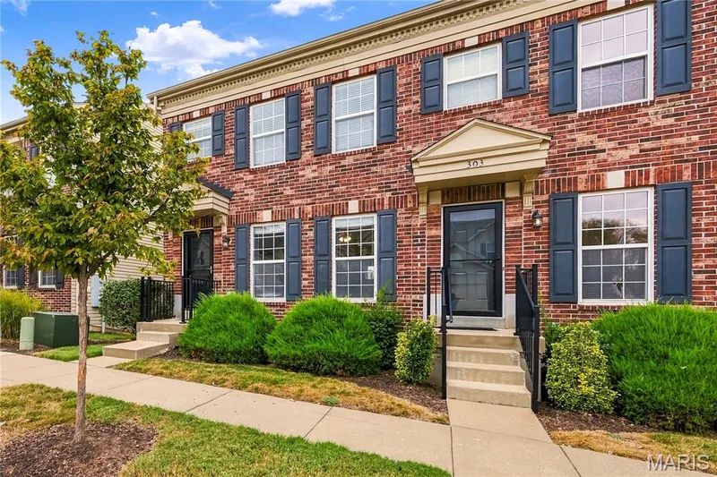305 Willott Square Drive, St Peters, MO 63376 — listing photo 57 of 60