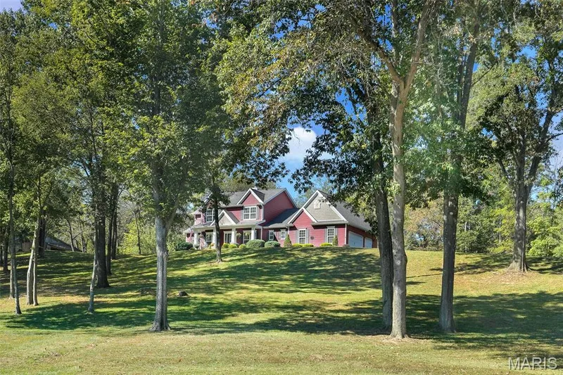 715 Madison Valley, Wildwood, MO 63005 — listing photo 5 of 81