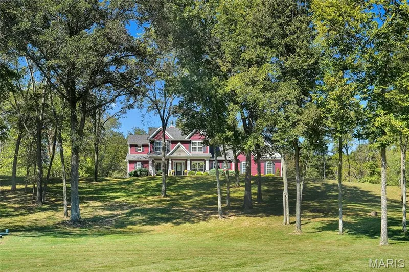 715 Madison Valley, Wildwood, MO 63005 — listing photo 6 of 81