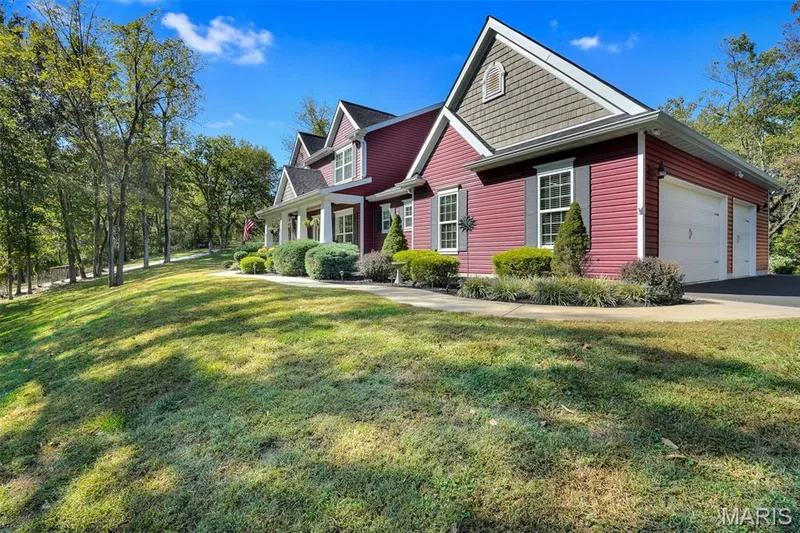 715 Madison Valley, Wildwood, MO 63005 — listing photo 4 of 81