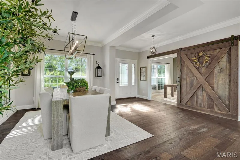 715 Madison Valley, Wildwood, MO 63005 — listing photo 12 of 81