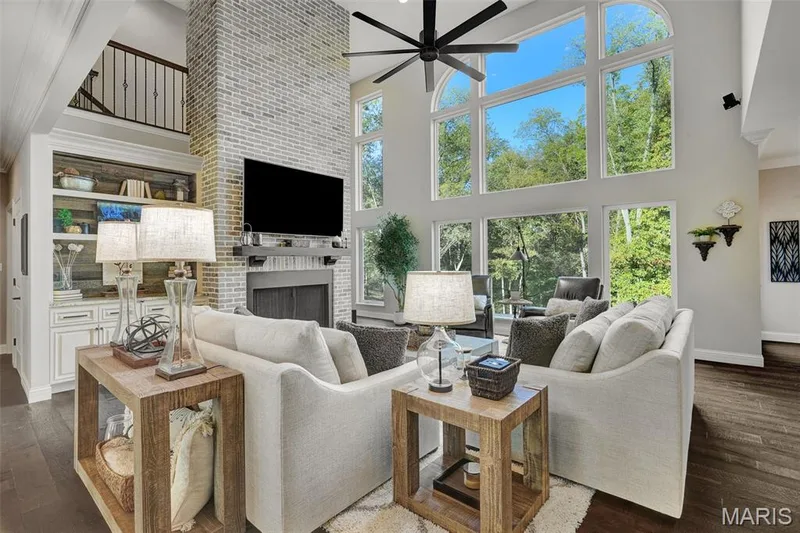 715 Madison Valley, Wildwood, MO 63005 — listing photo 18 of 81