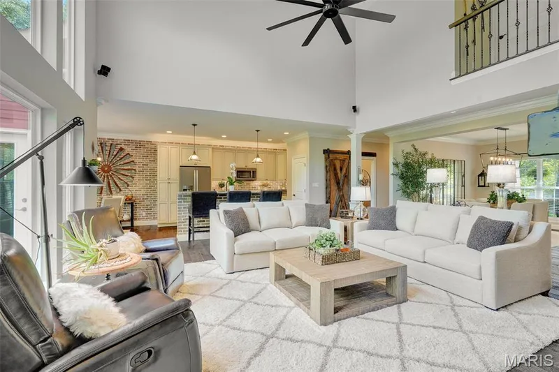 715 Madison Valley, Wildwood, MO 63005 — listing photo 27 of 81