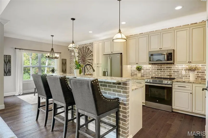 715 Madison Valley, Wildwood, MO 63005 — listing photo 33 of 81