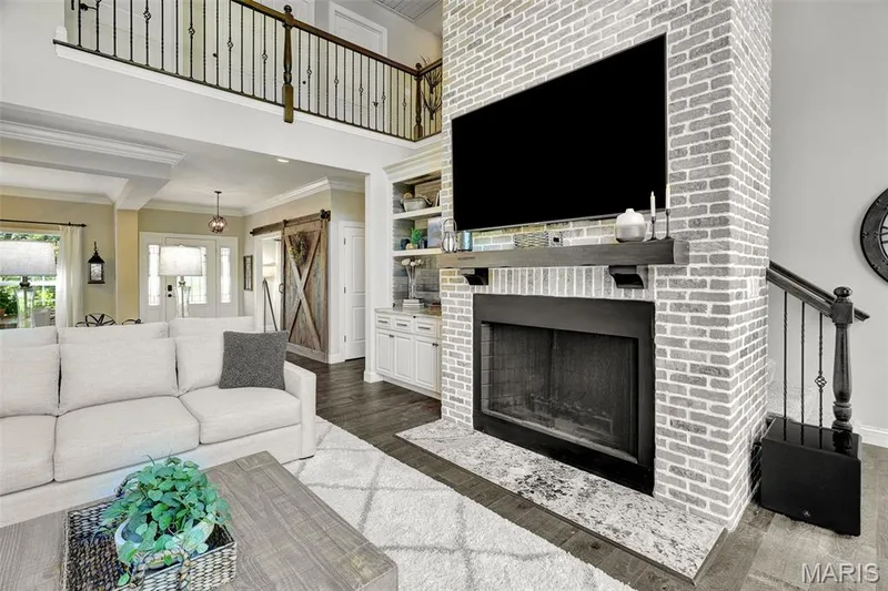 715 Madison Valley, Wildwood, MO 63005 — listing photo 23 of 81