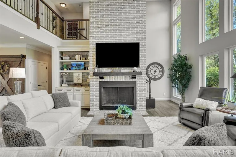 715 Madison Valley, Wildwood, MO 63005 — listing photo 24 of 81