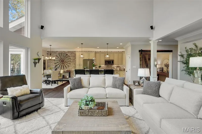 715 Madison Valley, Wildwood, MO 63005 — listing photo 26 of 81
