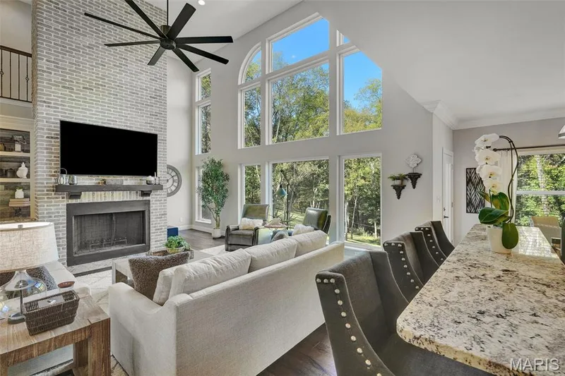 715 Madison Valley, Wildwood, MO 63005 — listing photo 25 of 81