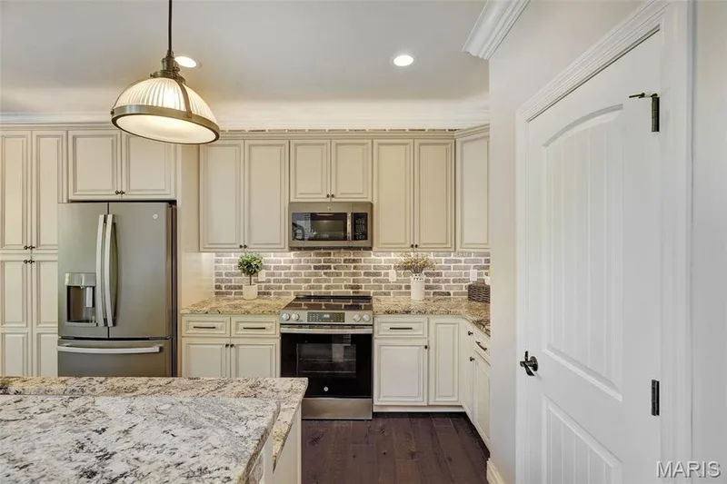 715 Madison Valley, Wildwood, MO 63005 — listing photo 30 of 81