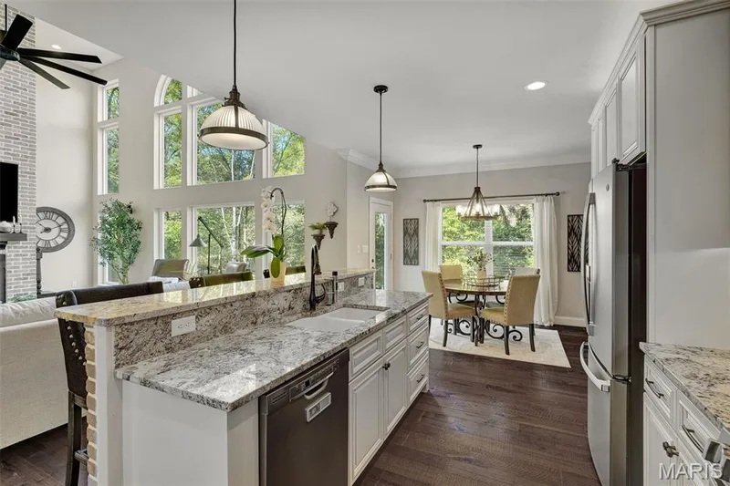 715 Madison Valley, Wildwood, MO 63005 — listing photo 29 of 81