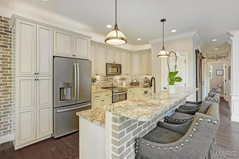 715 Madison Valley, Wildwood, MO 63005 — listing photo 28 of 81