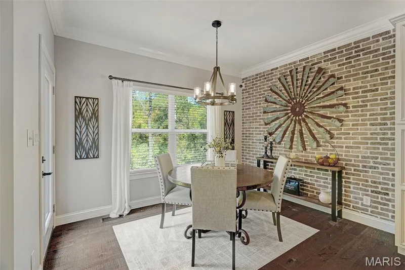 715 Madison Valley, Wildwood, MO 63005 — listing photo 34 of 81