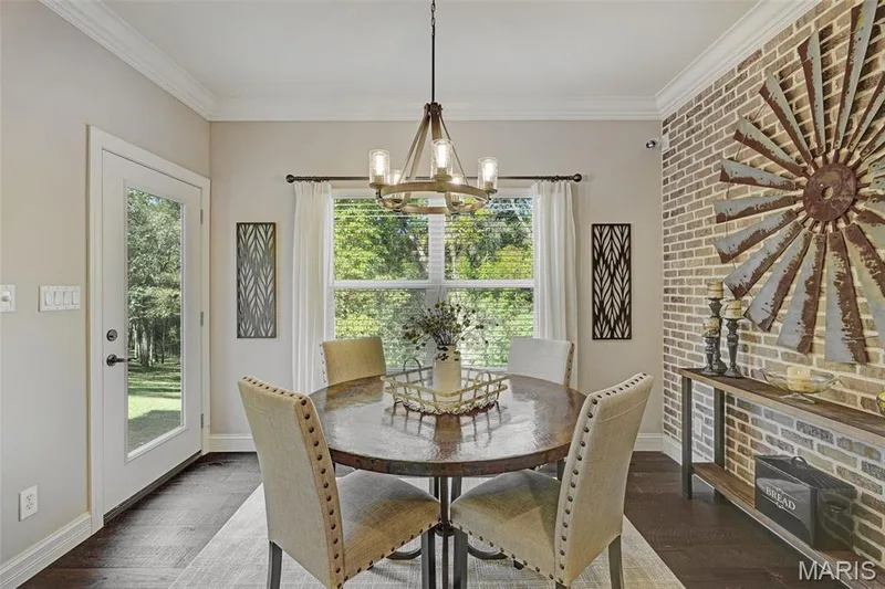 715 Madison Valley, Wildwood, MO 63005 — listing photo 35 of 81