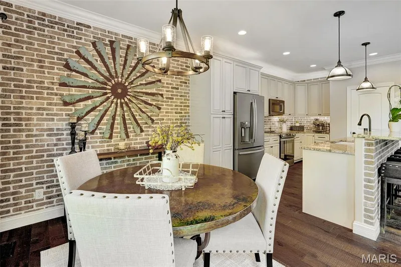 715 Madison Valley, Wildwood, MO 63005 — listing photo 36 of 81