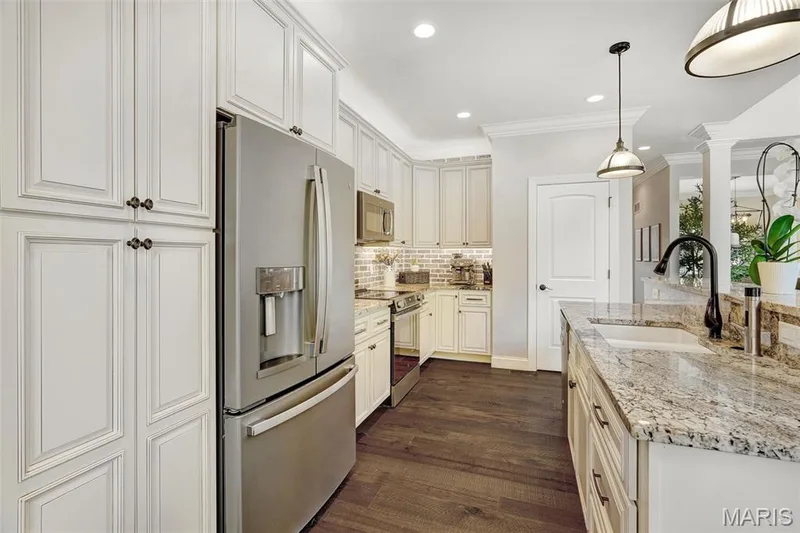 715 Madison Valley, Wildwood, MO 63005 — listing photo 31 of 81