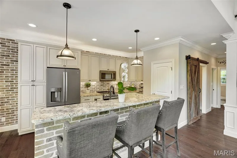 715 Madison Valley, Wildwood, MO 63005 — listing photo 32 of 81