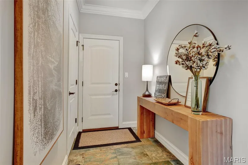 715 Madison Valley, Wildwood, MO 63005 — listing photo 37 of 81