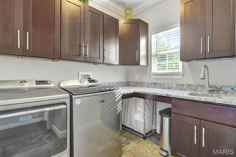 715 Madison Valley, Wildwood, MO 63005 — listing photo 38 of 81