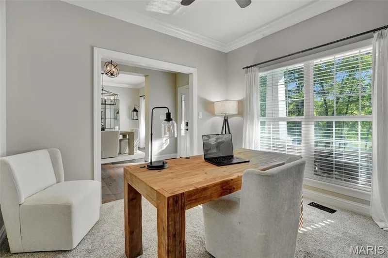 715 Madison Valley, Wildwood, MO 63005 — listing photo 15 of 81