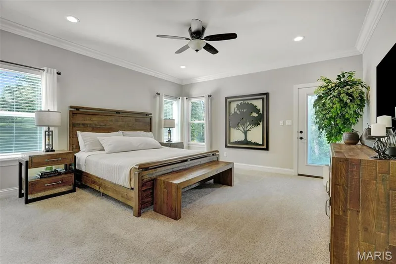 715 Madison Valley, Wildwood, MO 63005 — listing photo 40 of 81