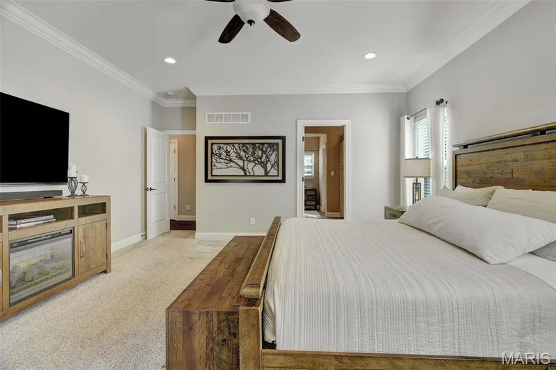 715 Madison Valley, Wildwood, MO 63005 — listing photo 41 of 81
