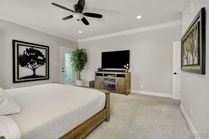 715 Madison Valley, Wildwood, MO 63005 — listing photo 42 of 81