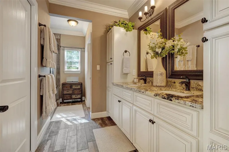 715 Madison Valley, Wildwood, MO 63005 — listing photo 43 of 81