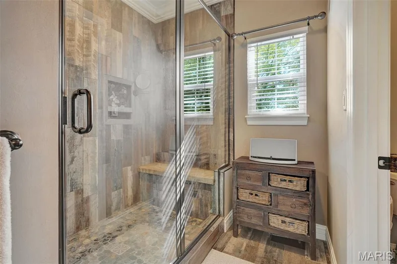 715 Madison Valley, Wildwood, MO 63005 — listing photo 44 of 81