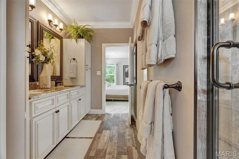 715 Madison Valley, Wildwood, MO 63005 — listing photo 45 of 81