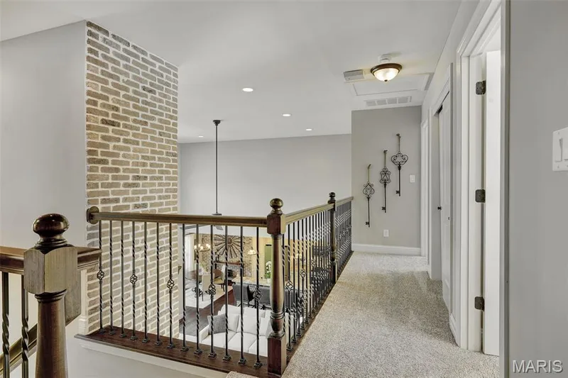 715 Madison Valley, Wildwood, MO 63005 — listing photo 46 of 81