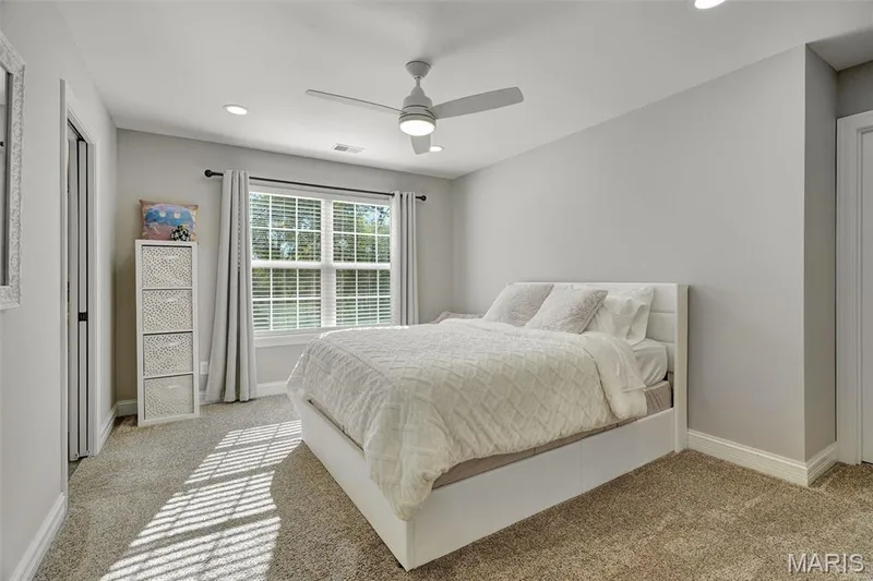 715 Madison Valley, Wildwood, MO 63005 — listing photo 47 of 81