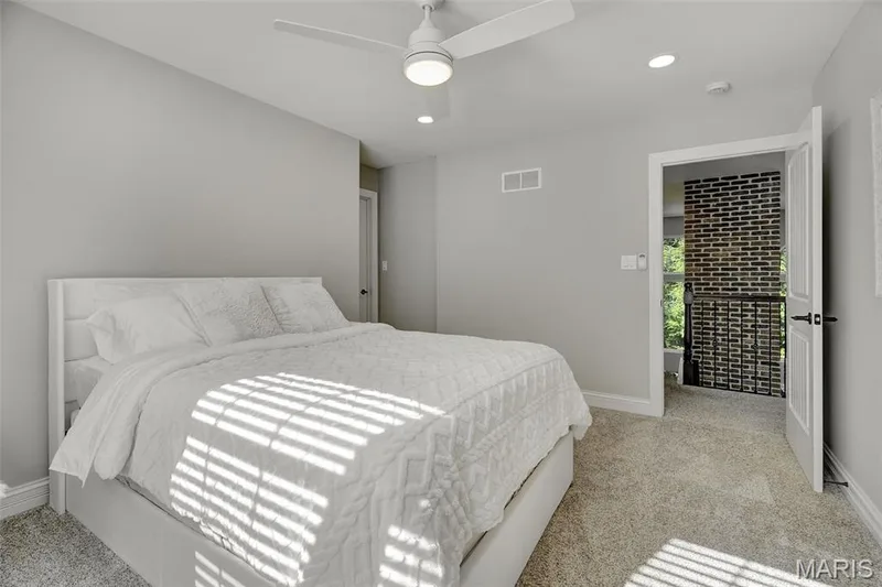 715 Madison Valley, Wildwood, MO 63005 — listing photo 48 of 81