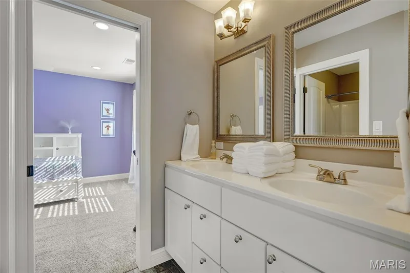 715 Madison Valley, Wildwood, MO 63005 — listing photo 49 of 81