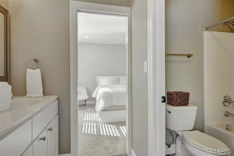 715 Madison Valley, Wildwood, MO 63005 — listing photo 50 of 81