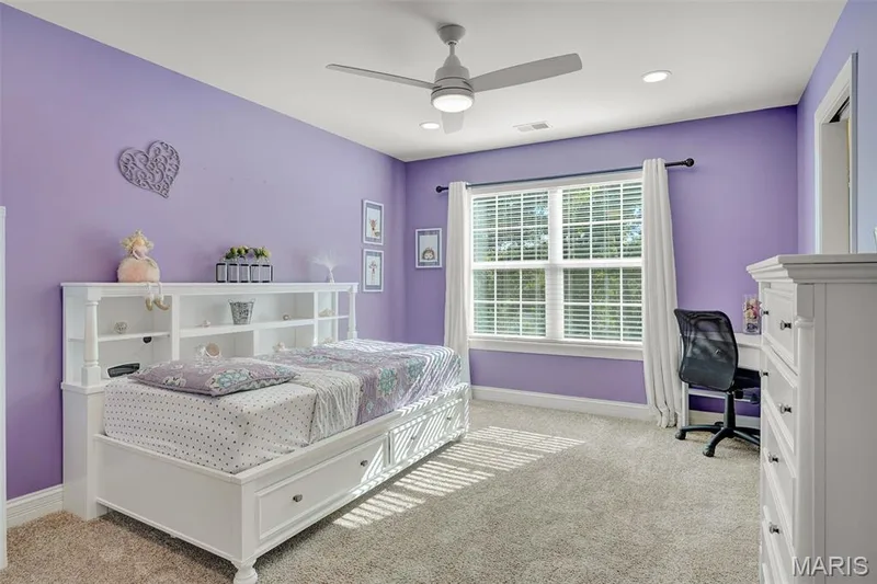 715 Madison Valley, Wildwood, MO 63005 — listing photo 51 of 81