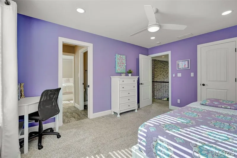 715 Madison Valley, Wildwood, MO 63005 — listing photo 52 of 81