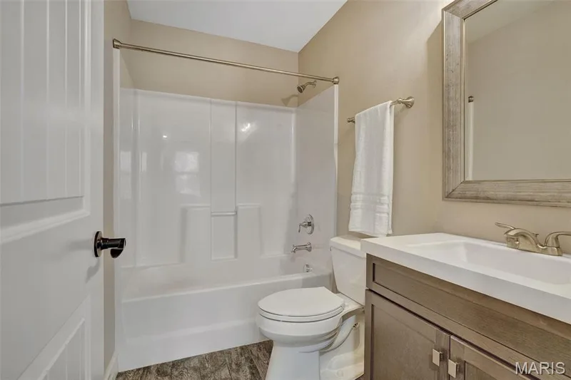 715 Madison Valley, Wildwood, MO 63005 — listing photo 54 of 81