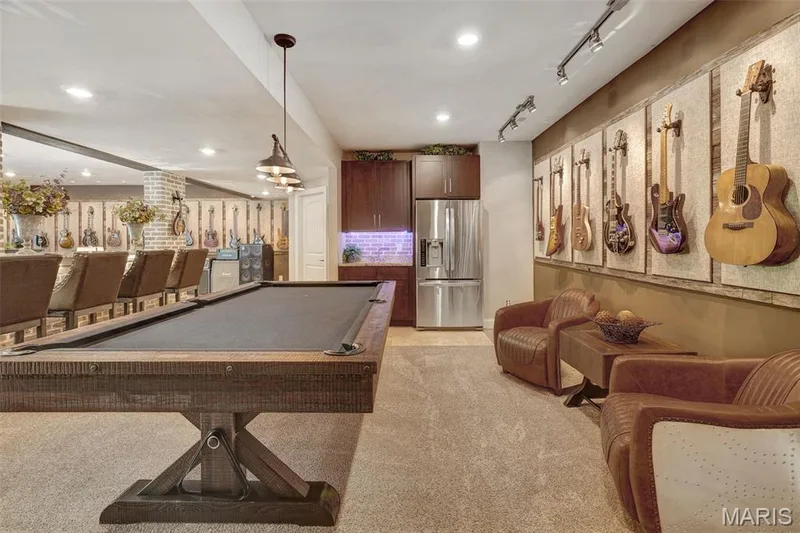715 Madison Valley, Wildwood, MO 63005 — listing photo 64 of 81