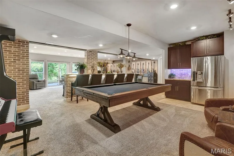 715 Madison Valley, Wildwood, MO 63005 — listing photo 62 of 81