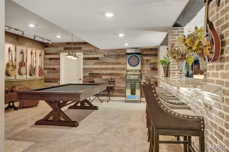 715 Madison Valley, Wildwood, MO 63005 — listing photo 65 of 81