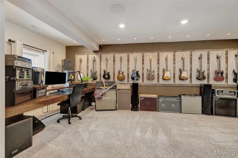 715 Madison Valley, Wildwood, MO 63005 — listing photo 61 of 81