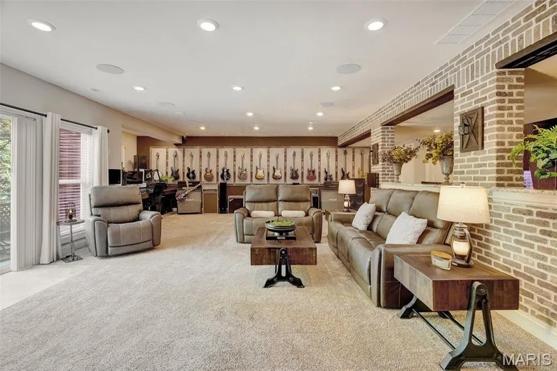 715 Madison Valley, Wildwood, MO 63005 — listing photo 59 of 81