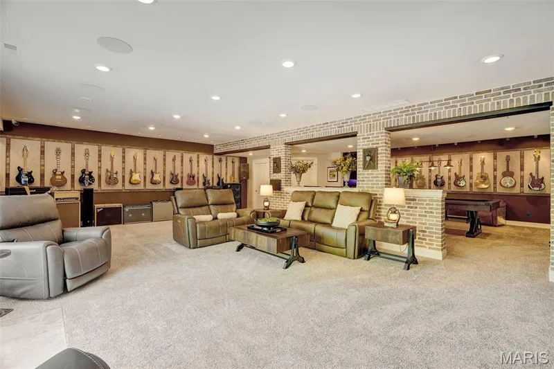 715 Madison Valley, Wildwood, MO 63005 — listing photo 56 of 81