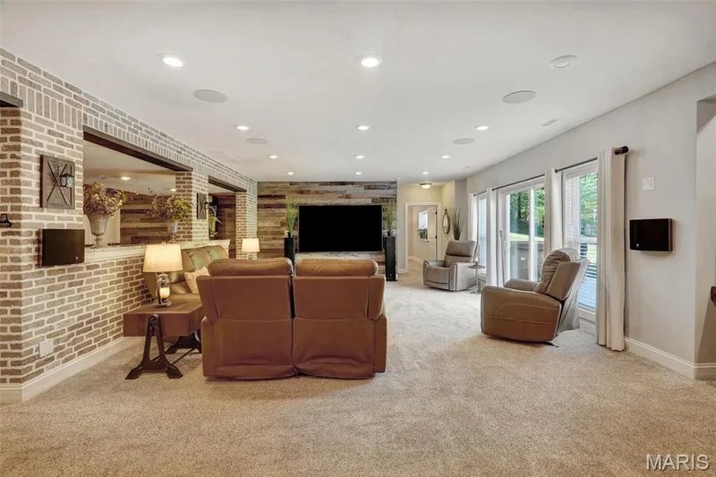 715 Madison Valley, Wildwood, MO 63005 — listing photo 60 of 81