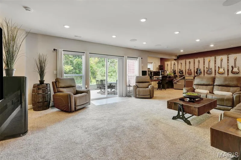 715 Madison Valley, Wildwood, MO 63005 — listing photo 55 of 81