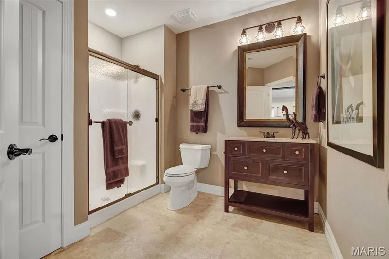 715 Madison Valley, Wildwood, MO 63005 — listing photo 67 of 81
