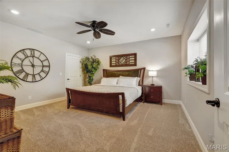 715 Madison Valley, Wildwood, MO 63005 — listing photo 68 of 81