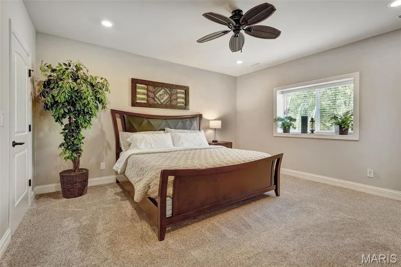 715 Madison Valley, Wildwood, MO 63005 — listing photo 69 of 81