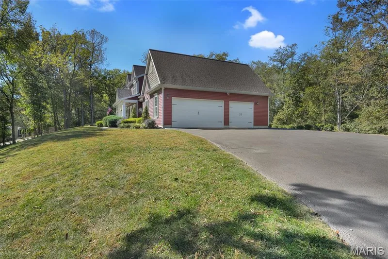 715 Madison Valley, Wildwood, MO 63005 — listing photo 71 of 81