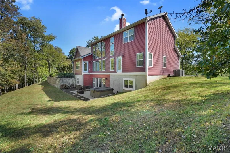 715 Madison Valley, Wildwood, MO 63005 — listing photo 74 of 81